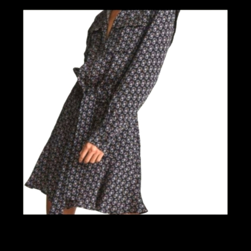 Reiss Dress